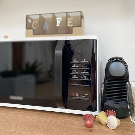 Residence Odaile #1 Otopeni Zewnętrze zdjęcie