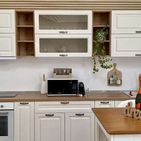 Residence Odaile #1 Otopeni Zewnętrze zdjęcie