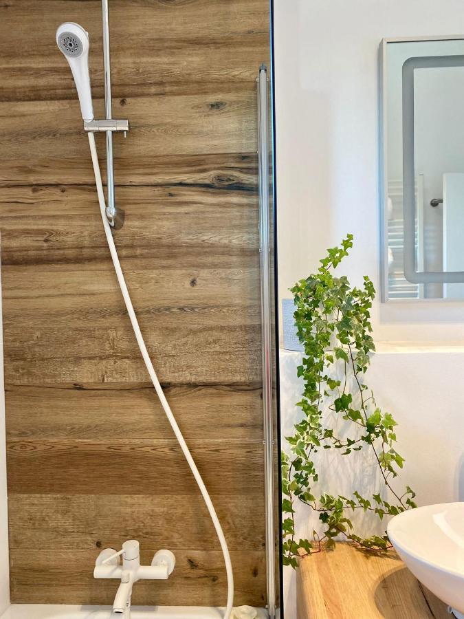Residence Odaile #1 Otopeni Zewnętrze zdjęcie