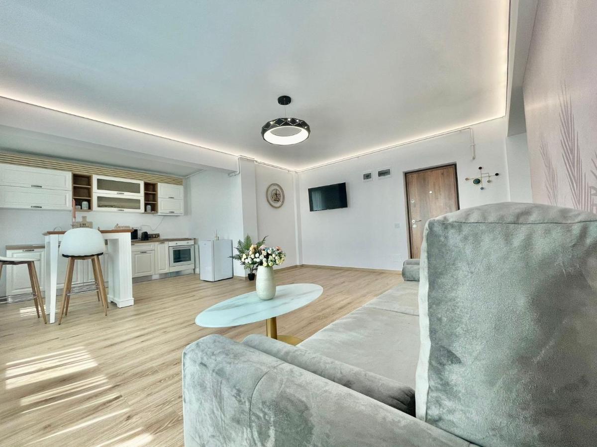 Residence Odaile #1 Otopeni Zewnętrze zdjęcie