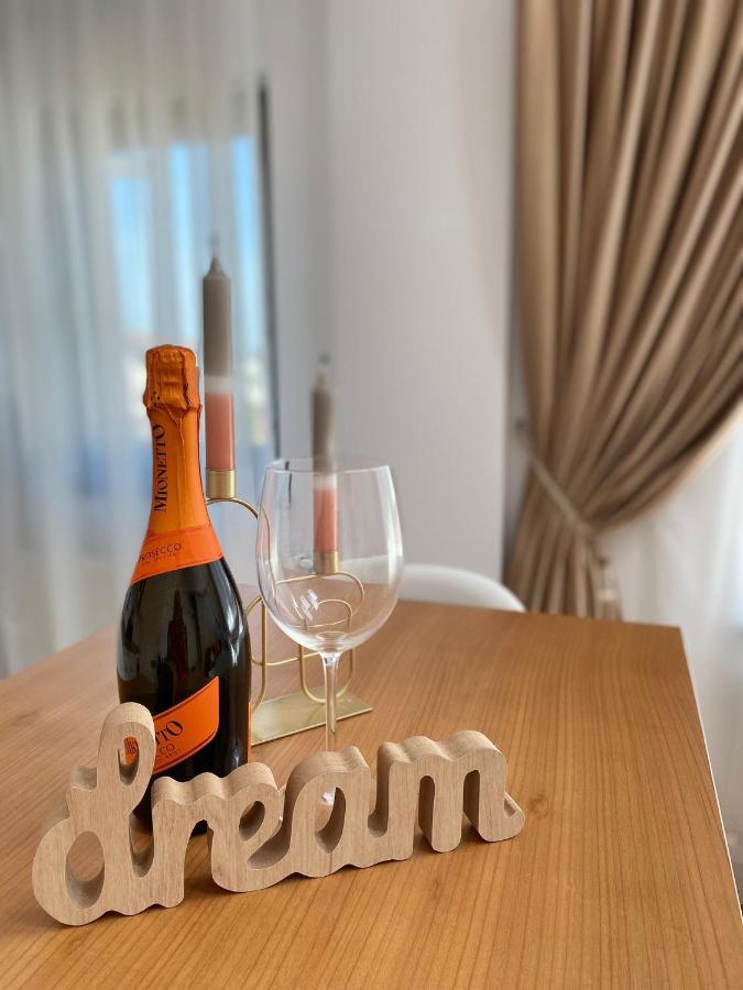 Residence Odaile #1 Otopeni Zewnętrze zdjęcie